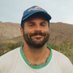 Paul Voge (@paulvoge) Twitter profile photo Paul Voge (@paulvoge) Twitter profile photo