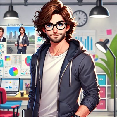 toolnohito's profile picture. とあるスタートアップ企業でECや、AIツールにフォーカスしたDX担当として働いています。 宜しくお願いします。