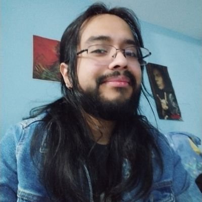 Conocemos demaciado poco la esencia del amor para tomar aquí una decisión terminante. - S. Freud
Solo quiero entender dos cosas, a Dios y al alma.