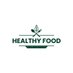 US IT BARI-All about Healthy Foods (@usitbari1) Twitter profile photo US IT BARI-All about Healthy Foods (@usitbari1) Twitter profile photo