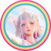 Sinni 🎀 (@sinnimonbuns) Twitter profile photo Sinni 🎀 (@sinnimonbuns) Twitter profile photo