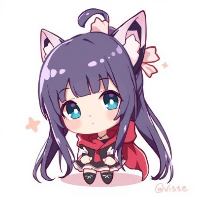 IrisEclipse's profile picture. Love trying new games and chilling with my mates with a bit of Steaming on Twitch