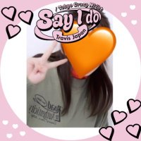 なつみ🐹🧡 (@_kitamachu_) 's Twitter Profile