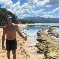 Andrés Henriquez (@andresh68708658) 's Twitter Profile