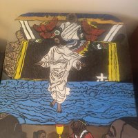 G$5 (@georget89907) 's Twitter Profile