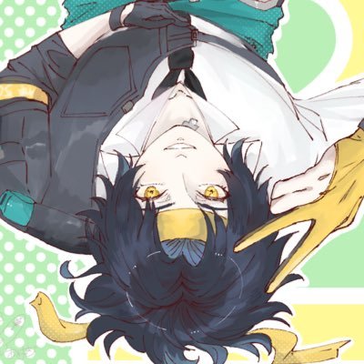 おはぎさんのプロフィール画像