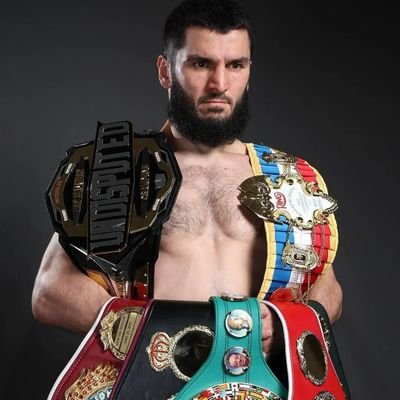 محمد الشيخ Profile
