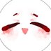めんこいの雑多 (@rqd9hnxm5034795) Twitter profile photo めんこいの雑多 (@rqd9hnxm5034795) Twitter profile photo