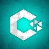 ClrVisionComm's profile picture. Clear Vision Communications is a boutique sales firm headquartered in Cleveland, Ohio! We tweet about the #Cavs, #leadership and #sales! 💼🤝