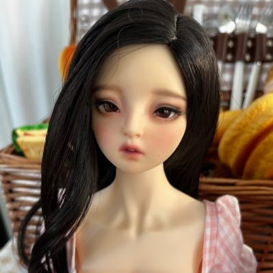 _EMMA____C's profile picture. 성인 n년차 초보 인덕 MIU KIM or EMMA 사담많아요 아이돌 언급有 INTP 日本語🆗 English🆗 中国語 一点儿🆗🐢거북이가 더 빠를지도 (요즘 야구 이야기 합니다)