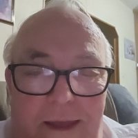Tom (@tec7705) 's Twitter Profile
