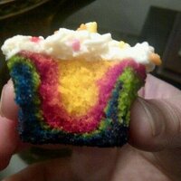 Crafty Inventions (@cinventions) 's Twitter Profile