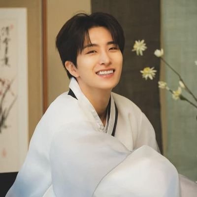 Jae1071221's profile picture. 
