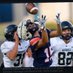 juliencastaneda745@gmail.com (@juju_castaneda) Twitter profile photo juliencastaneda745@gmail.com (@juju_castaneda) Twitter profile photo