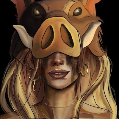 Copper Profile