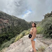 jazmín (@jazfranco_tw) 's Twitter Profile