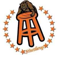 Northrop Barstool (@barstoolthrop) 's Twitter Profile