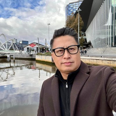 Jon_Chan69's profile picture. Civil engineer, an independent contractor