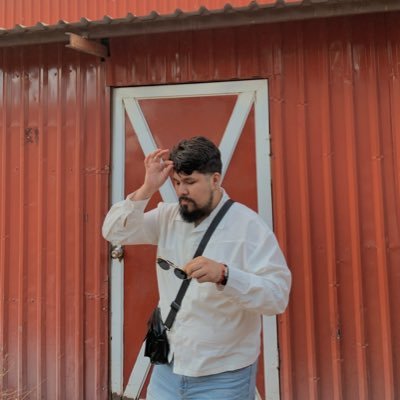 IG @arrobajosema
