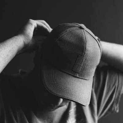 sikuysnotsoft's profile picture. fvck!!!