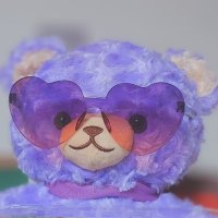 ゆんた　※ツイフィ必読 (@yunta17_2) Twitter profile photo