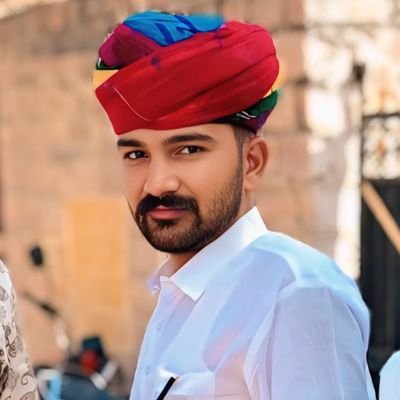 अध्यापक L 1(रैंक 164 all Rajasthan),
जयपुर आयुक्तालय (पुलिस कांस्टेबल)2021 भर्ती