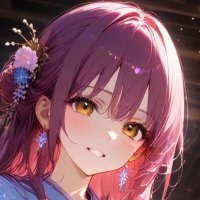 エリー@刀剣乱舞推し!|デパコス好き!今日のメイク コスメ購入品 (@eri008483) 's Twitter Profile
