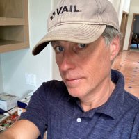m keeley (@whonoeswhat) 's Twitter Profile