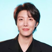 💜거리위의 희망⁷ (@tylaryn) 's Twitter Profile Photo 💜거리위의 희망⁷ (@tylaryn) 's Twitter Profile Photo