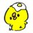 mfsmsm0909