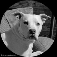 Deb (@deb36871) 's Twitter Profile