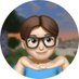 Wigetta โจ (@wigettagaming) Twitter profile photo Wigetta โจ (@wigettagaming) Twitter profile photo