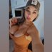 Bárbara Ferrari💎 (@dollferrari) Twitter profile photo Bárbara Ferrari💎 (@dollferrari) Twitter profile photo