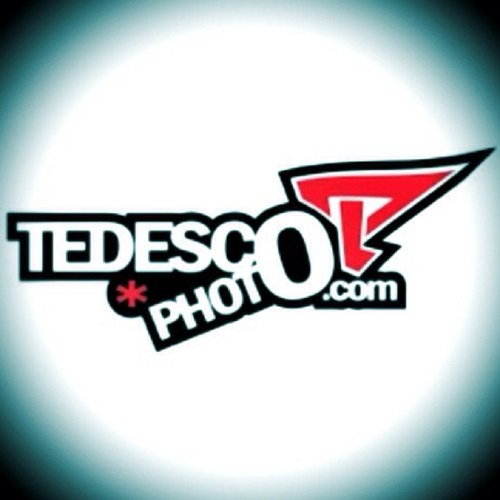 tedescophoto Profile Picture