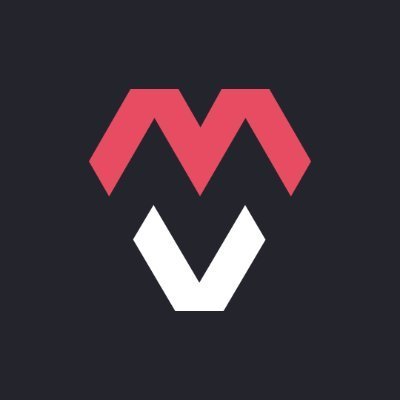 500usdtx's profile picture. GM Web3 🫡