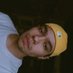 Williu™ 🦔 (@gswilliu) Twitter profile photo Williu™ 🦔 (@gswilliu) Twitter profile photo
