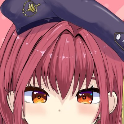 Nako🏴‍☠️さんのプロフィール画像