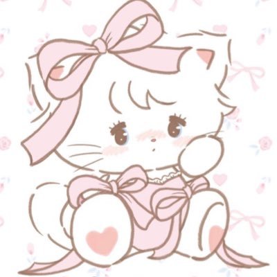 平和なツイートを心掛けます🐶🎀♥️25年2月復活しました!またうるさく呟います♥️別名ちいわわ🐶♥️ボーダー相談https://t.co/klPlwcSPvB