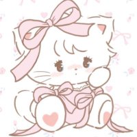 復活りぼんちゃま🎀 (@ribbonnchann) Twitter profile photo