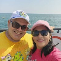 Mario E. Serrano (@marioeserrano2) 's Twitter Profile