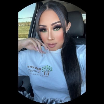 Babytreesurro's profile picture. APPLY TO BECOME A GESTATIONAL SURROGATE TODAY! Link Below! The #1 Gestational Surrogacy Agency