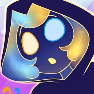 _moondr0p's profile picture. ~the 1 tsams fan~