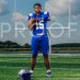 Dereon Branch (@dereonbranch) Twitter profile photo Dereon Branch (@dereonbranch) Twitter profile photo