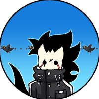 🗿KAD THE CHAD🗿 (╯°□°)╯︵ ┻━┻ (@kad_productionz) 's Twitter Profile Photo 🗿KAD THE CHAD🗿 (╯°□°)╯︵ ┻━┻ (@kad_productionz) 's Twitter Profile Photo