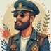 CryptoCommander (@commanderaltszn) Twitter profile photo CryptoCommander (@commanderaltszn) Twitter profile photo