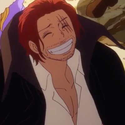 genius_c137's profile picture. Self taught Optimist😅