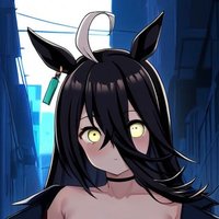 GallopCanvas (@gallopcanvas) 's Twitter Profile