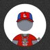 Esteban Falcón (@estebanfm_43) Twitter profile photo Esteban Falcón (@estebanfm_43) Twitter profile photo