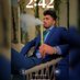 Drx Samar Khan (@drxsamarkhan786) Twitter profile photo Drx Samar Khan (@drxsamarkhan786) Twitter profile photo