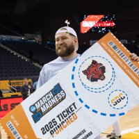 Colton Crowder (@coachccrowder) 's Twitter Profile